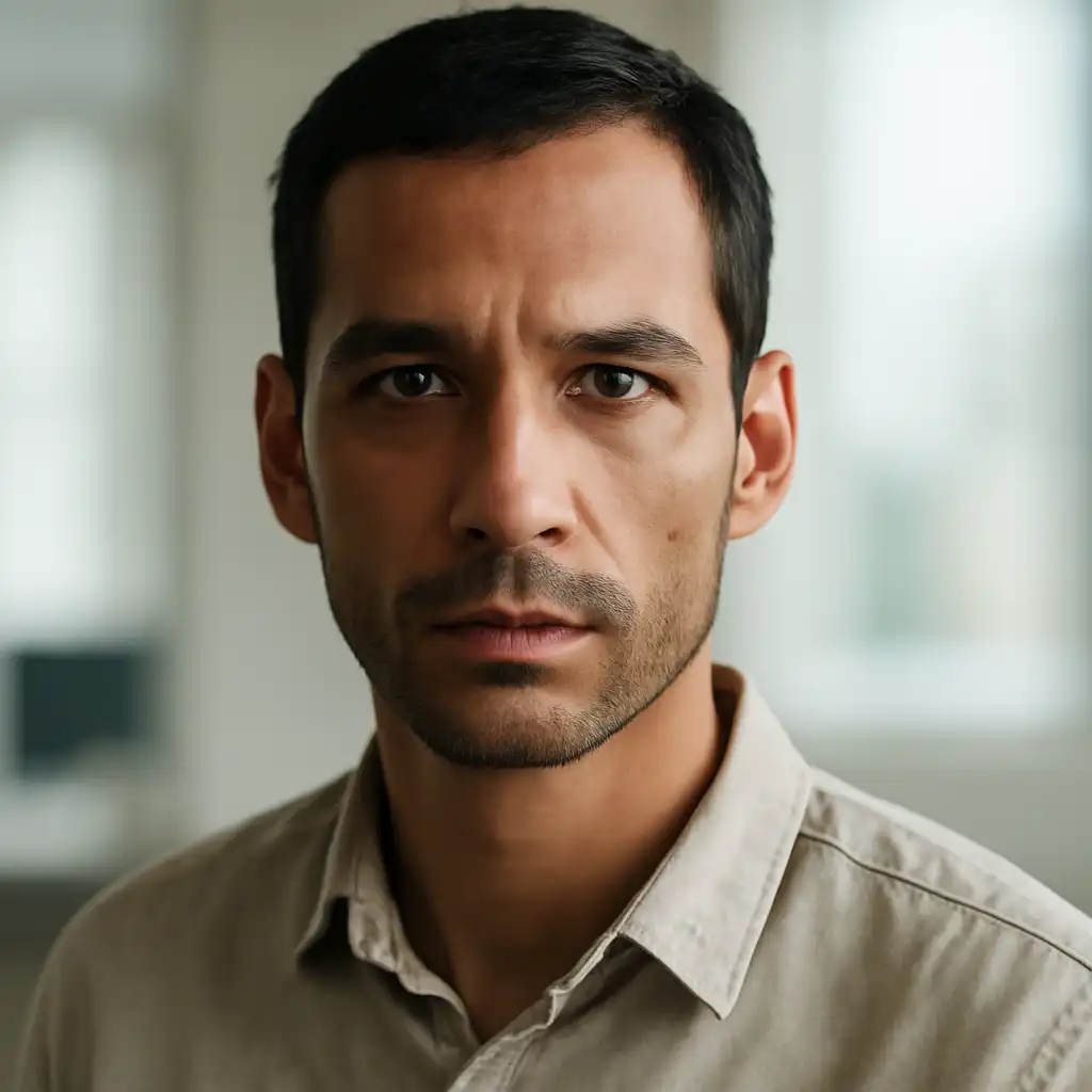 Eduardo Sampaio